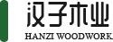 必一·运动(B-Sports)官方网站
