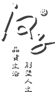 必一·运动(B-Sports)官方网站
