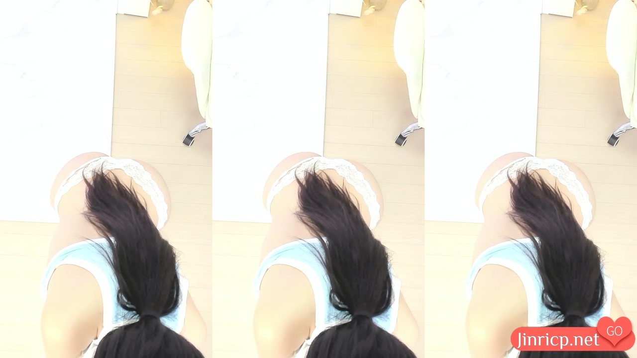 52idv_