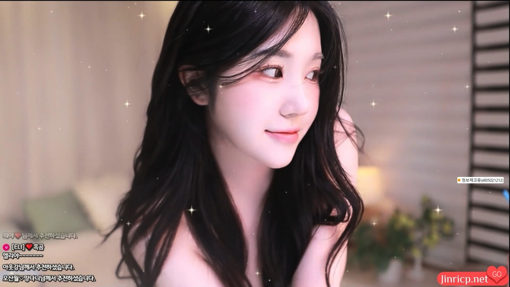 5a19e3c3ac20241125005144