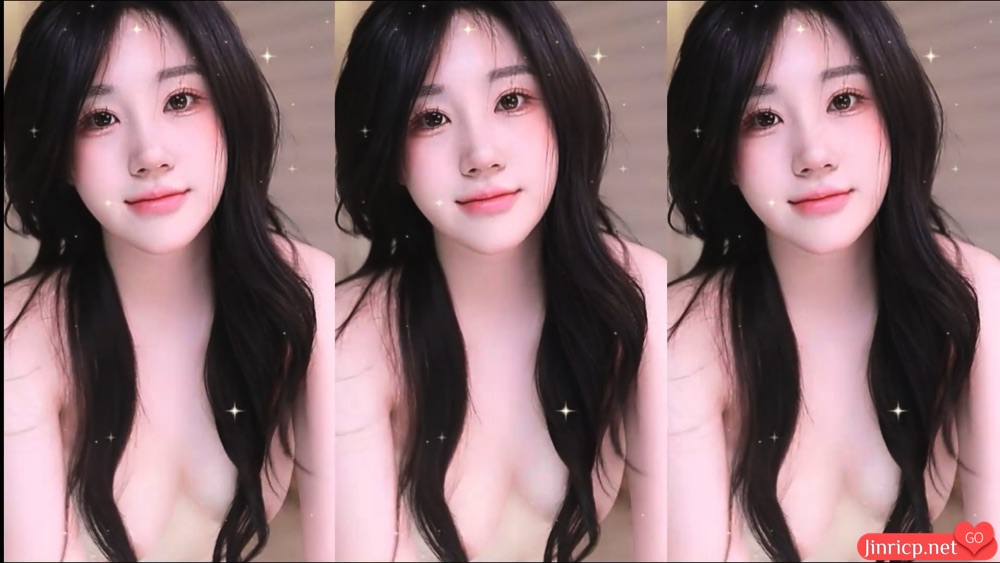 艾莉-ELI-(엘리) eli05021212 个人直播 (20240310) [2V/1.66G]