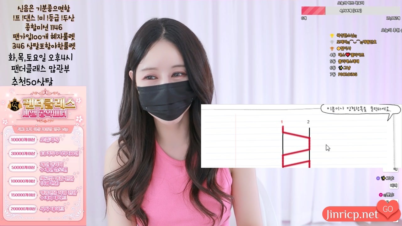 j4tzw_