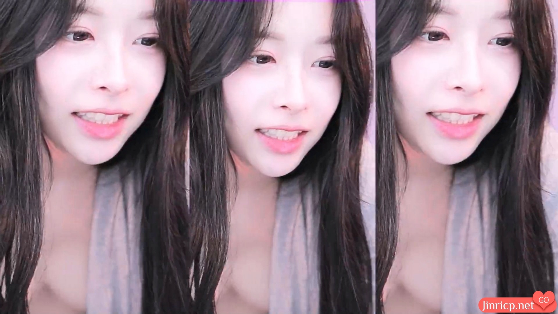 jgg4o_ jgg4o_