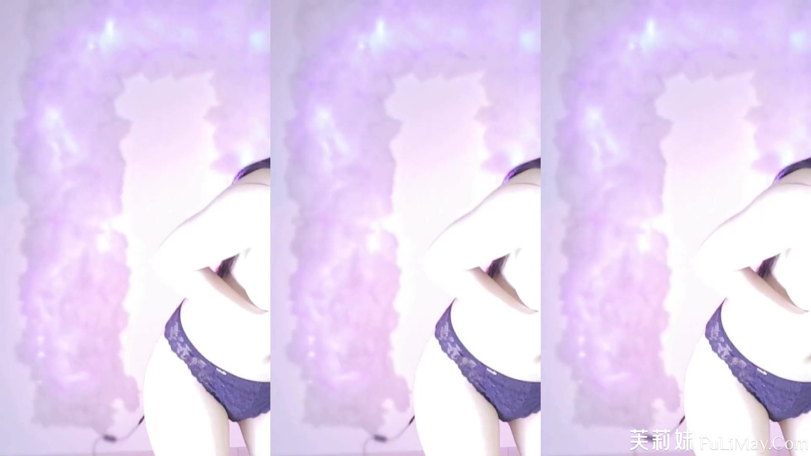 k0z4m_ k0z4m_