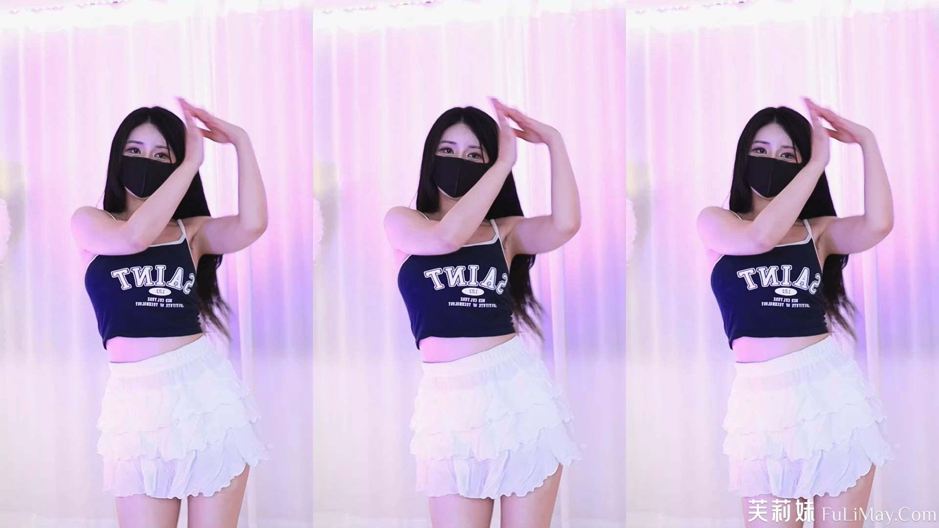 quwlo_ quwlo_