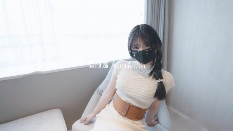 兄弟用他老板的十年寿命换来的…片儿,话不多说,速来看-JIN