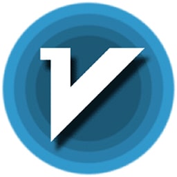 图片[2]-💻 Windows V2rayN for Winodws 使用教程-JIN
