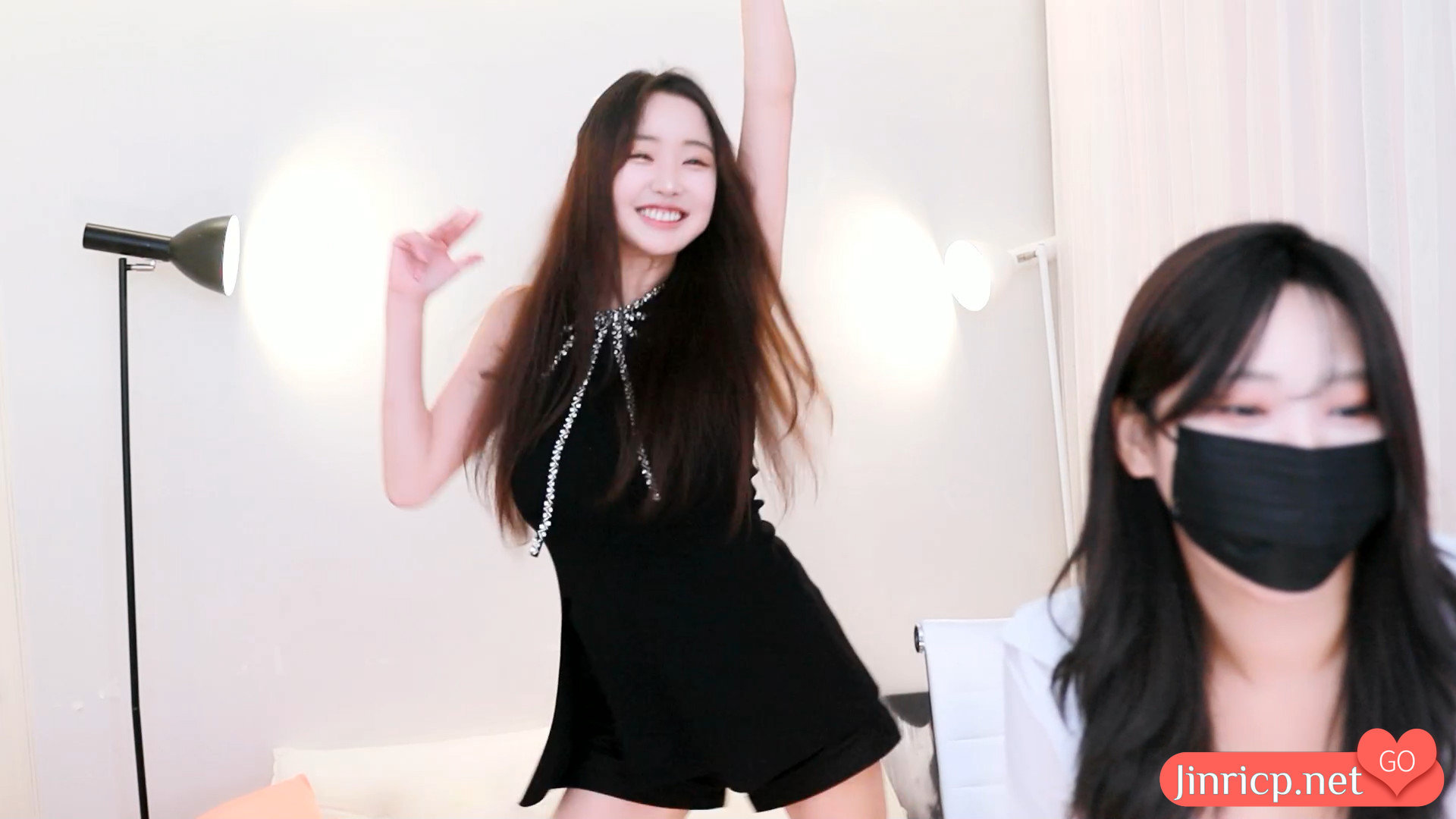 2xqyi_ 2xqyi_
