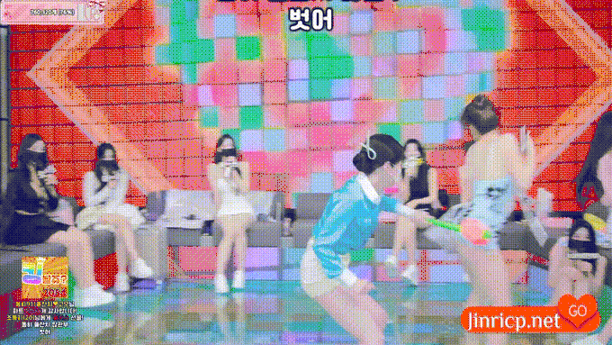 5ff0u_