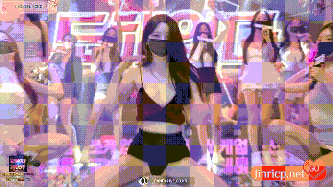 5fg9k_