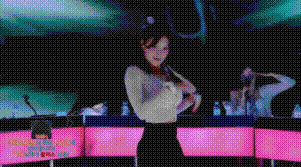The Castle 더캐슬 城堡 20250924 完整版-JIN