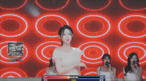 PandaTV BJ女团 The[H] 20250930 完整版-JIN
