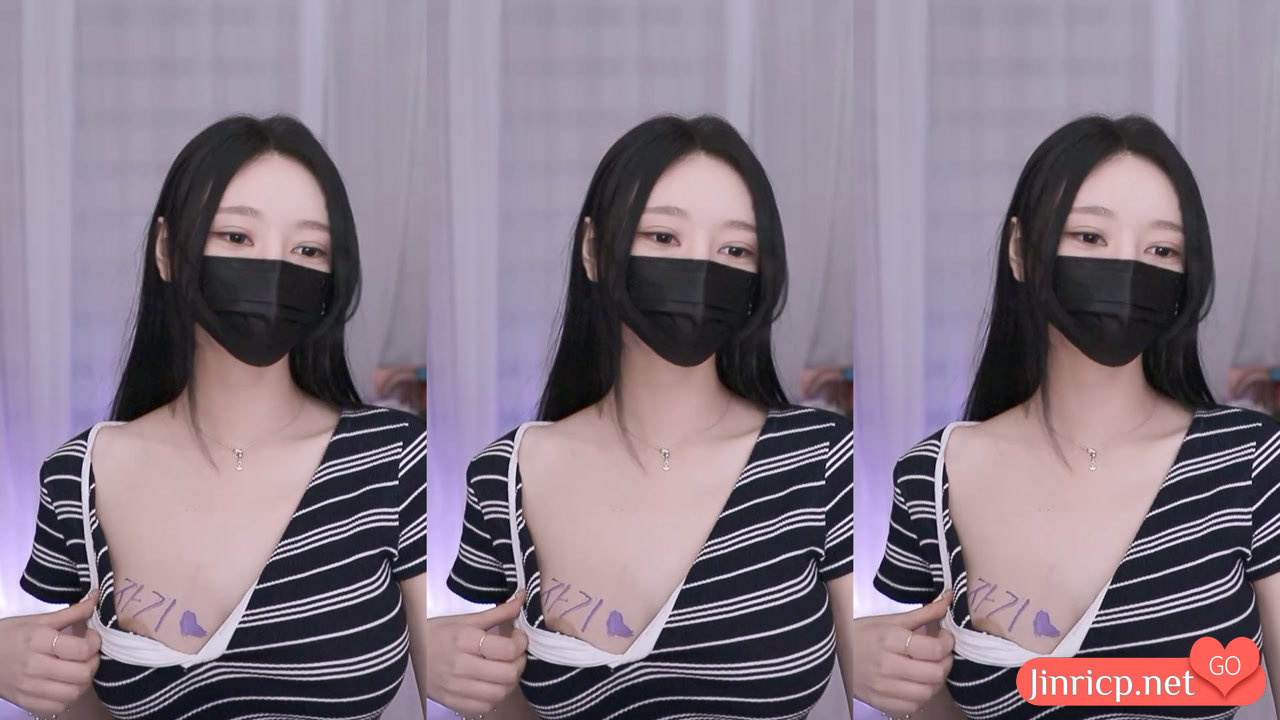 6tng2_