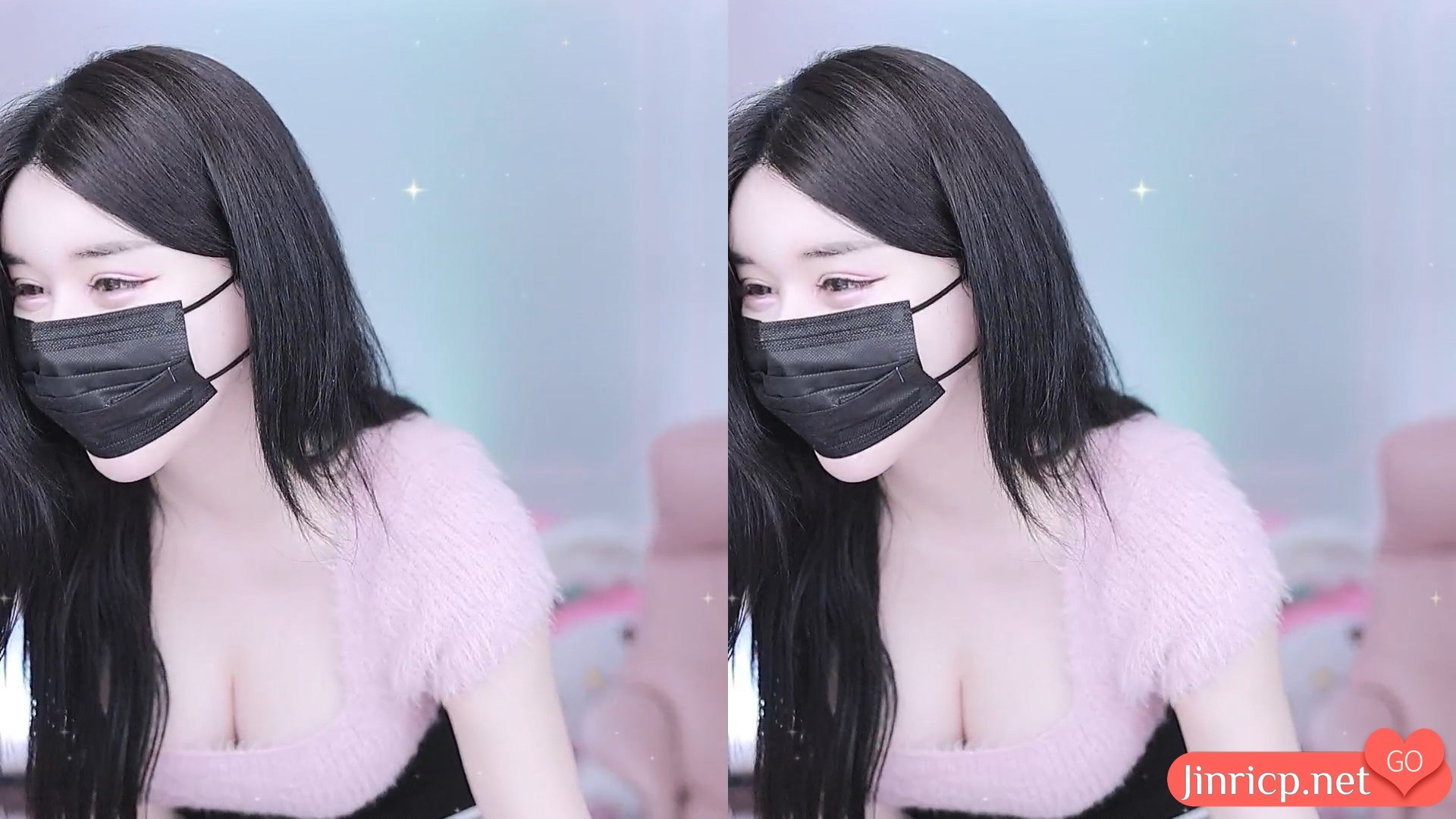 dwvg2_ dwvg2_