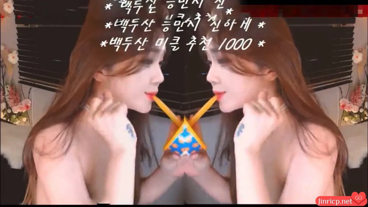 zfsku_