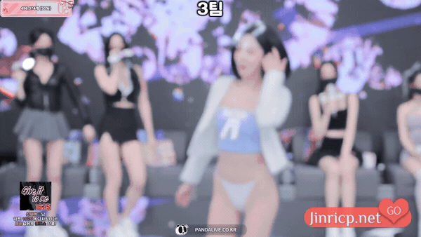 55zoi_ 55zoi_